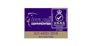 ATLAS-ISO-45001-2018