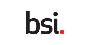BSI