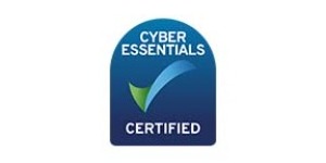 Cyber-Essentials