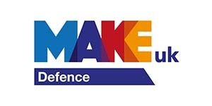 MAKE-Defence