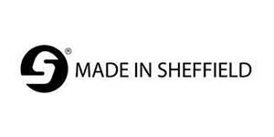 Made in Sheffield
