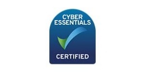 imgi_13_Cyber-Essentials-46af37