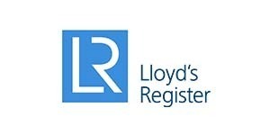 imgi_14_Llyods-Register-4f70d2