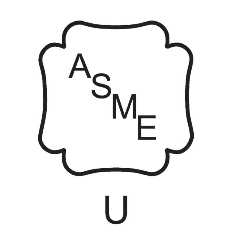 imgi_22_asme-u-stamp-3996d6