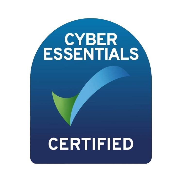 imgi_24_1-1-MM-News-Page-Cyber-Essentials-Image-486bbf