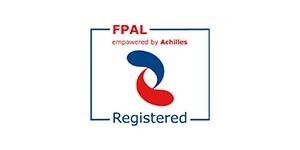 imgi_9_FPAL-Registered-0d0d34