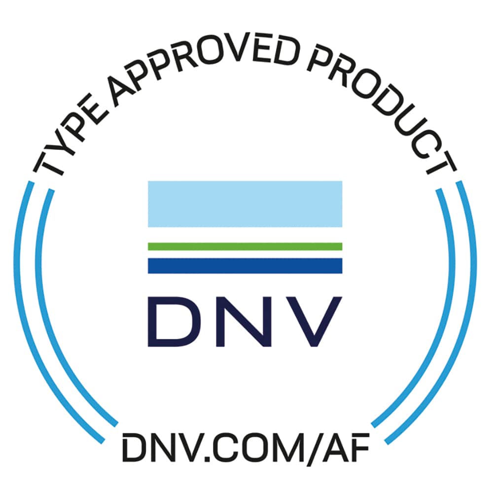 DNV_Logo_fuer_web_1000x1000