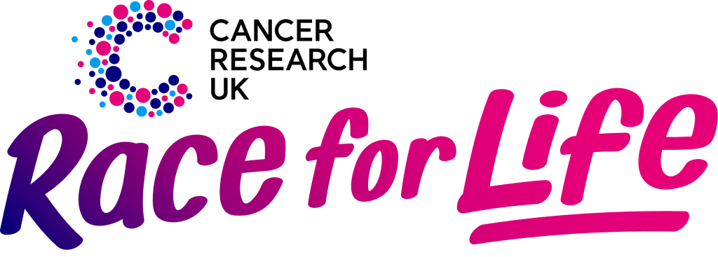 Race For Life — Muddy 5K